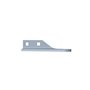 Bracket-Dck R - Originale Toro - 101776-01