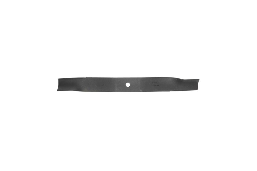 Blade - Originale Toro - 106-8744-03