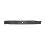 Blade - Originale Toro - 106-8744-03