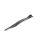 Blade - Originale Toro - 106-8744-03