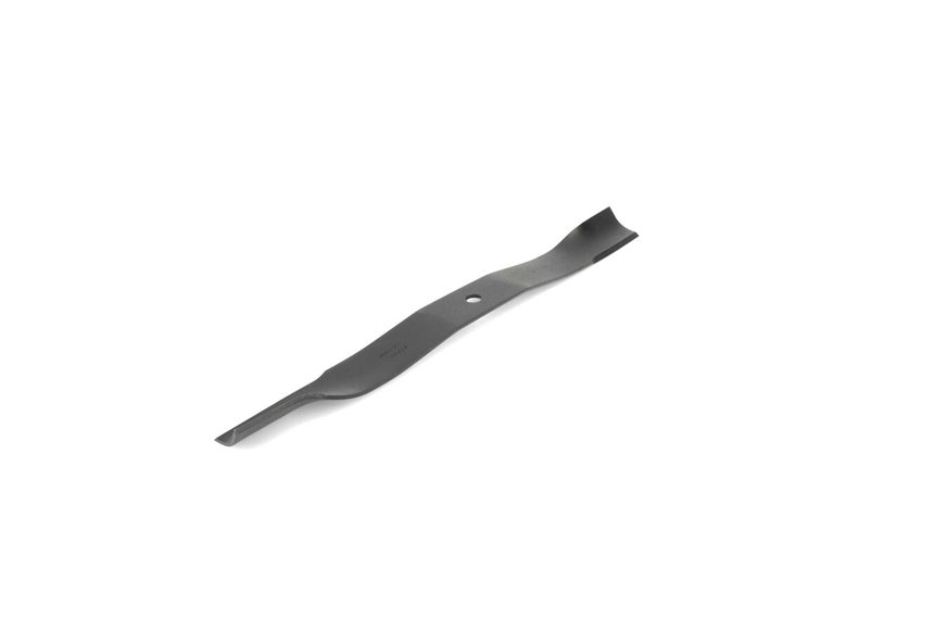 Blade - Originale Toro - 106-8744-03