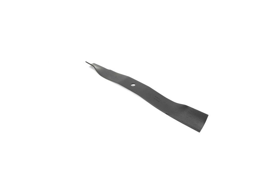 Blade - Originale Toro - 106-8744-03