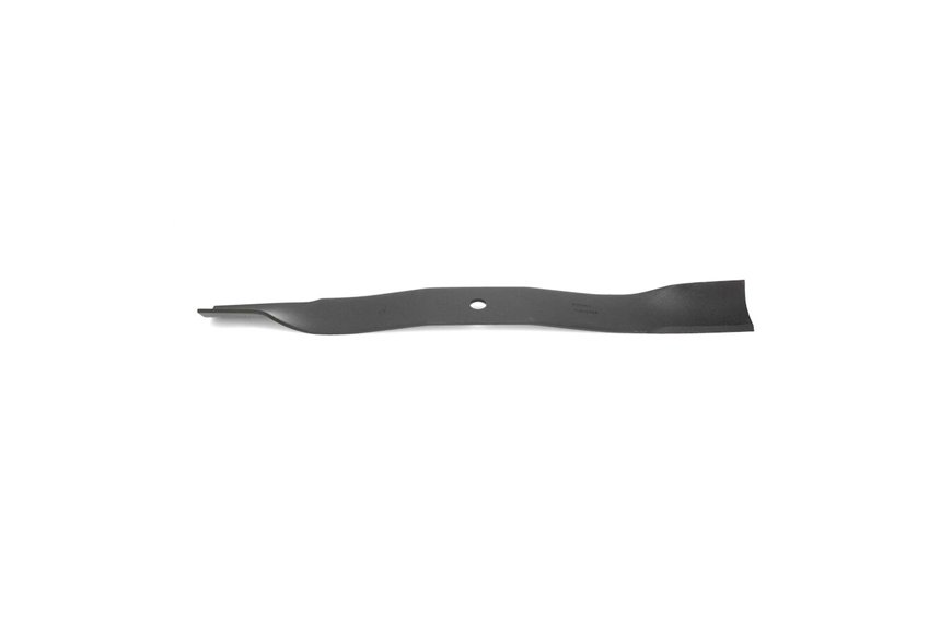 Blade - Originale Toro - 106-8744-03