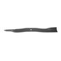 Blade - Originale Toro - 106-8744-03