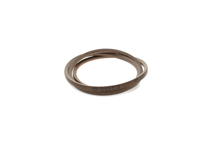 Belt-V, A Section - Originale Toro - 112-1192