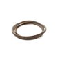 Belt-V, A Section - Originale Toro - 112-1192