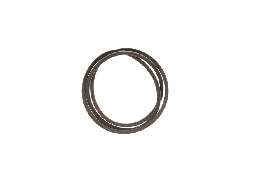 Belt-V, A Section - Originale Toro - 112-1192