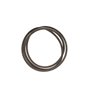 Belt-V, A Section - Originale Toro - 112-1192