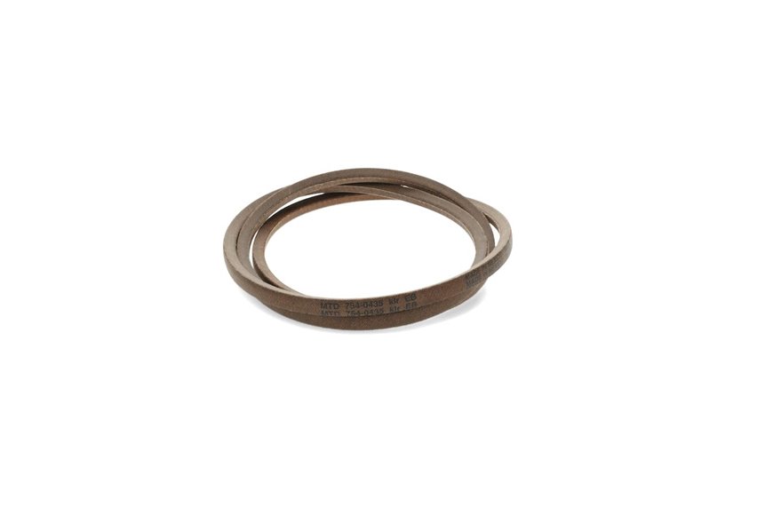 Belt-V, A Section - Originale Toro - 112-1192
