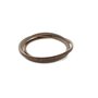 Belt-V, A Section - Originale Toro - 112-1192