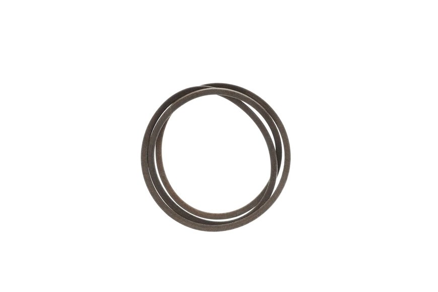 Belt-V, A Section - Originale Toro - 112-1192