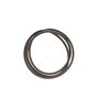 Belt-V, A Section - Originale Toro - 112-1192