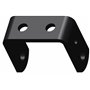 Bracket-Pivot - Originale Toro - 49-6250