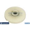 A partir de la polea - Husqvarna original - 537065901