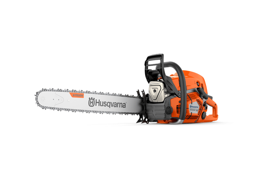 Motosega Husqvarna 562 Xp® - A Scoppio - Originale Husqvarna - 970502018