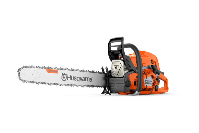 Motosega Husqvarna 562 Xp® - A Scoppio - Originale Husqvarna - 970502018