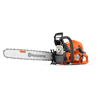 Motosega Husqvarna 562 Xp® - A Scoppio - Originale Husqvarna - 970502018