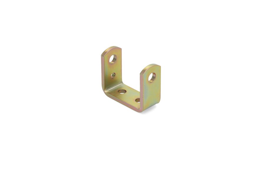 Bracket-Pivot - Originale Toro - 49-6250