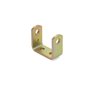Bracket-Pivot - Originale Toro - 49-6250