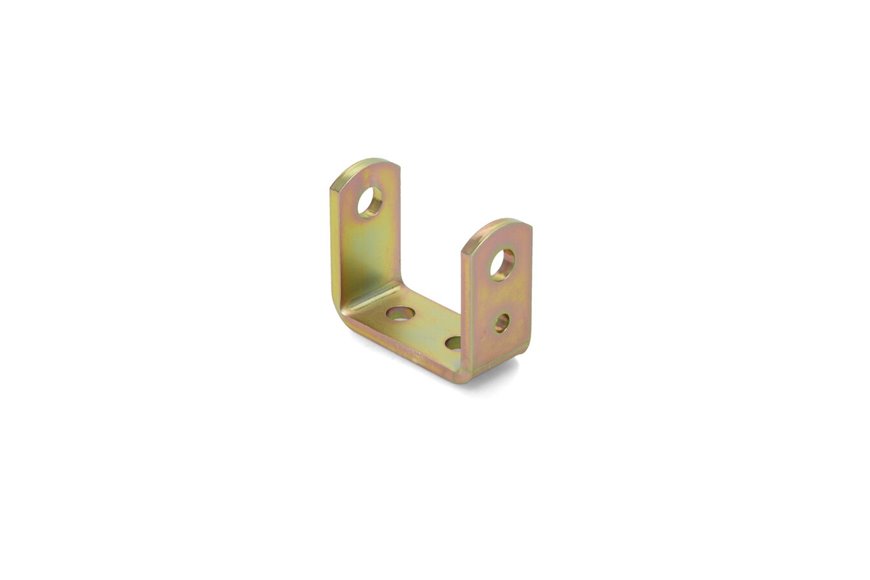 Bracket-Pivot - Originale Toro - 49-6250