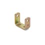 Bracket-Pivot - Originale Toro - 49-6250