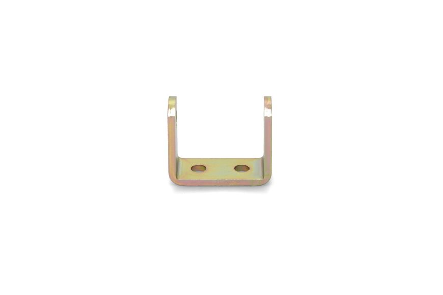 Bracket-Pivot - Originale Toro - 49-6250