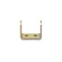 Bracket-Pivot - Originale Toro - 49-6250