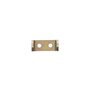 Bracket-Pivot - Originale Toro - 49-6250