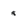 Bolt - Originale Toro - 100-1978