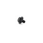 Bolt - Originale Toro - 100-1978