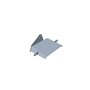 Bracket-Fuel, Tank - Originale Toro - 110-8684