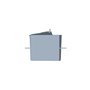 Bracket-Fuel, Tank - Originale Toro - 110-8684