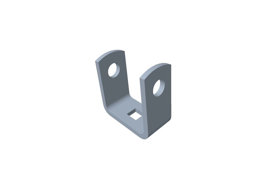 Bracket-Gear ,Worm - Originale Toro - 49-6720-03
