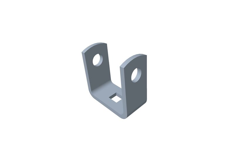 Bracket-Gear ,Worm - Originale Toro - 49-6720-03