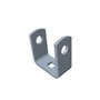 Bracket-Gear ,Worm - Originale Toro - 49-6720-03