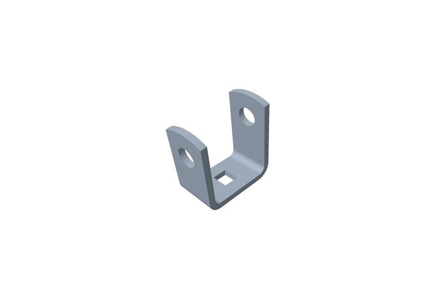 Bracket-Gear ,Worm - Originale Toro - 49-6720-03