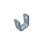 Bracket-Gear ,Worm - Originale Toro - 49-6720-03