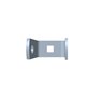 Bracket-Gear ,Worm - Originale Toro - 49-6720-03