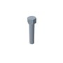 Bolt-Blade - Originale Toro - 100-4368