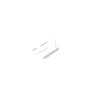 Bracket-Adjustment, Traction - Originale Toro - 74-1741