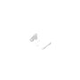 Bracket-Adjustment, Traction - Originale Toro - 74-1741