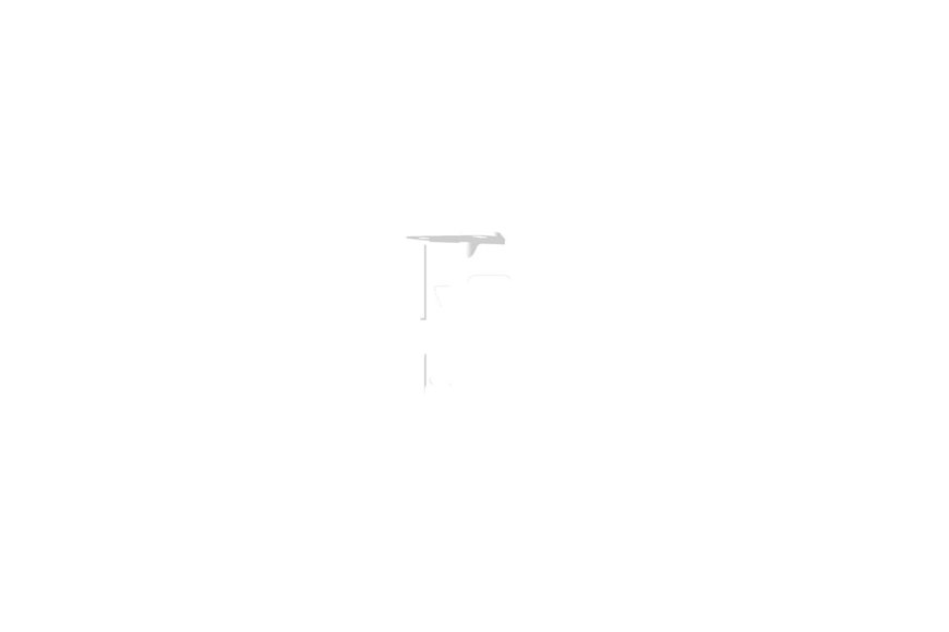 Bracket-Adjustment, Traction - Originale Toro - 74-1741