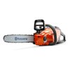 Motosega Husqvarna 120I - Senza Batteria e Caricatore - Originale Husqvarna - 967098201