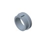 Bearing-Flange - Originale Toro - 88-5150