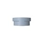 Bearing-Flange - Originale Toro - 88-5150