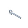 Bolt-Eye - Originale Toro - 94-2547