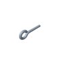 Bolt-Eye - Originale Toro - 94-2547