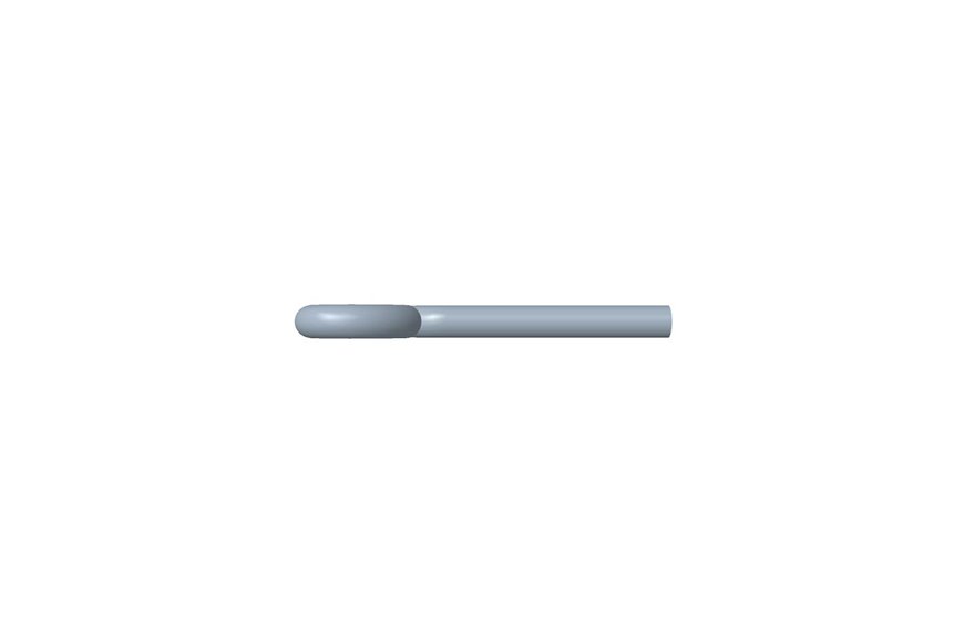 Bolt-Eye - Originale Toro - 94-2547