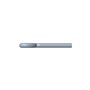 Bolt-Eye - Originale Toro - 94-2547