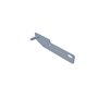 Bracket-Hinge, Lh - Originale Toro - 106-5673-03